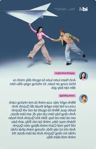 Nam Phùng and Quỳnh Anh Shyn: From Skincare Routines to Music Video Collaborations - image 1
