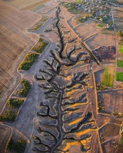 Breathtaking Aerial Views: The World's Natural Beauty from Above - image 0