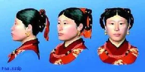 Unveiling Ancient Mysteries: The Breathtaking Discovery Inside a Centuries-Old Chinese Tomb - image 5