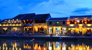 Discovering Hoi An: Why This Ancient Town is Voted Among the World’s Most Romantic Destinations - image 6