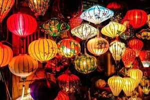 Discovering Hoi An: Why This Ancient Town is Voted Among the World’s Most Romantic Destinations - image 7