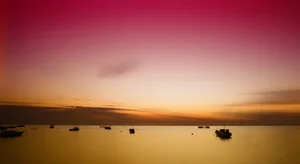 Explore 100+ stunning Full HD nature and landscape wallpapers for desktop - image 33