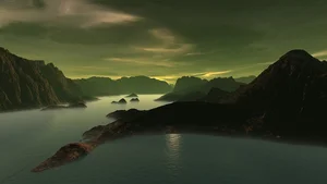 Explore 100+ stunning Full HD nature and landscape wallpapers for desktop - image 11