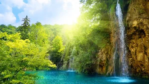 Explore 100+ stunning Full HD nature and landscape wallpapers for desktop - image 38
