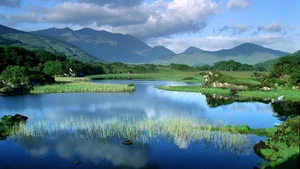 Explore 100+ stunning Full HD nature and landscape wallpapers for desktop - image 89