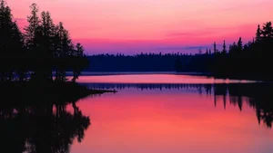 Explore 100+ stunning Full HD nature and landscape wallpapers for desktop - image 81