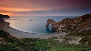 Explore 100+ stunning Full HD nature and landscape wallpapers for desktop - image 19
