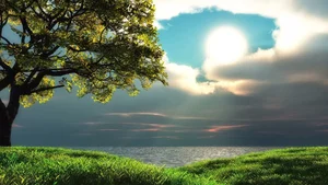 Explore 100+ stunning Full HD nature and landscape wallpapers for desktop - image 36