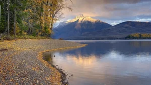 Explore 100+ stunning Full HD nature and landscape wallpapers for desktop - image 46