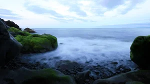 Explore 100+ stunning Full HD nature and landscape wallpapers for desktop - image 2