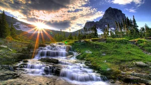 Explore 100+ stunning Full HD nature and landscape wallpapers for desktop - image 83