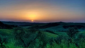 Explore 100+ stunning Full HD nature and landscape wallpapers for desktop - image 98