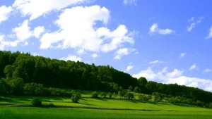 Explore 100+ stunning Full HD nature and landscape wallpapers for desktop - image 9