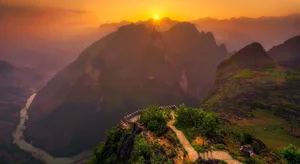 Explore 100+ stunning Full HD nature and landscape wallpapers for desktop - image 48