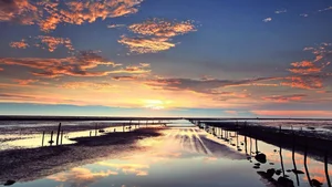 Explore 100+ stunning Full HD nature and landscape wallpapers for desktop - image 31