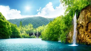 Explore 100+ stunning Full HD nature and landscape wallpapers for desktop - image 26