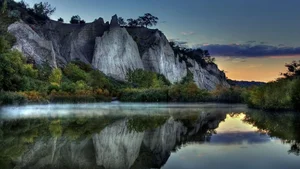 Explore 100+ stunning Full HD nature and landscape wallpapers for desktop - image 62
