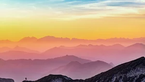 Explore 100+ stunning Full HD nature and landscape wallpapers for desktop - image 95