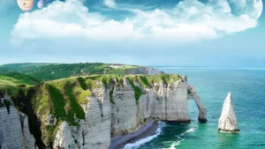 Explore 100+ stunning Full HD nature and landscape wallpapers for desktop - image 28