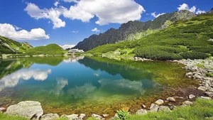 Explore 100+ stunning Full HD nature and landscape wallpapers for desktop - image 67