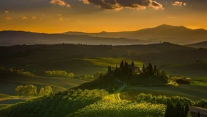 Explore 100+ stunning Full HD nature and landscape wallpapers for desktop - image 64