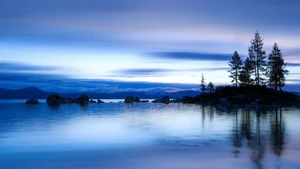 Explore 100+ stunning Full HD nature and landscape wallpapers for desktop - image 47