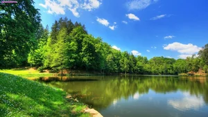 Explore 100+ stunning Full HD nature and landscape wallpapers for desktop - image 85