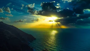 Explore 100+ stunning Full HD nature and landscape wallpapers for desktop - image 27