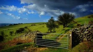 Explore 100+ stunning Full HD nature and landscape wallpapers for desktop - image 93