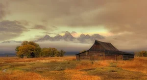 Explore 100+ stunning Full HD nature and landscape wallpapers for desktop - image 99
