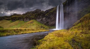 Explore 100+ stunning Full HD nature and landscape wallpapers for desktop - image 44