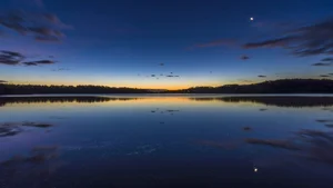 Explore 100+ stunning Full HD nature and landscape wallpapers for desktop - image 58