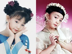 The Contrasting Paths of Two Former Child Music Prodigies - image 7