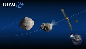 A Treasure from the Sky: One Man's Life-Changing Meteorite Discovery - image 0