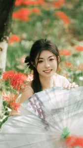 Defining Modern Aesthetic: YiTuYu Art Language Vol.7857 Featuring Xiao Xiao Wu - image 21