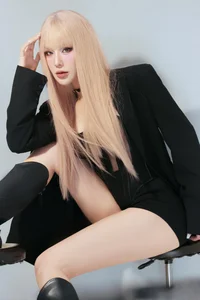 Diệp Lâm Anh: The Transformation of a Showbiz Business Icon - image 11