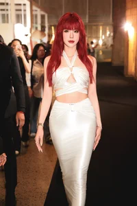 Diệp Lâm Anh: The Transformation of a Showbiz Business Icon - image 5