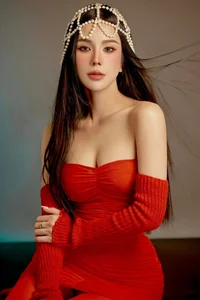 Diệp Lâm Anh: The Transformation of a Showbiz Business Icon - image 1