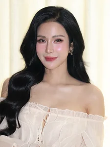 Diệp Lâm Anh: The Transformation of a Showbiz Business Icon - image 3
