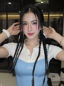 Diệp Lâm Anh: The Transformation of a Showbiz Business Icon - image 2
