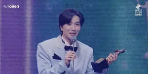 Winners of the 35th Seoul Music Awards Announced - image 11