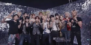 Winners of the 35th Seoul Music Awards Announced - image 31
