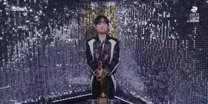 Winners of the 35th Seoul Music Awards Announced - image 14