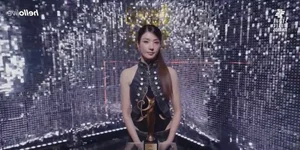 Winners of the 35th Seoul Music Awards Announced - image 2