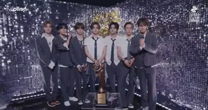 Winners of the 35th Seoul Music Awards Announced - image 25
