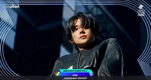 Winners of the 35th Seoul Music Awards Announced - image 0