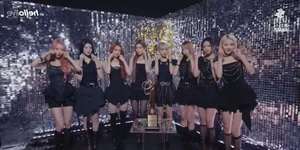 Winners of the 35th Seoul Music Awards Announced - image 6