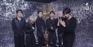 Winners of the 35th Seoul Music Awards Announced - image 22