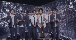 Winners of the 35th Seoul Music Awards Announced - image 39