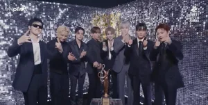 Winners of the 35th Seoul Music Awards Announced - image 18